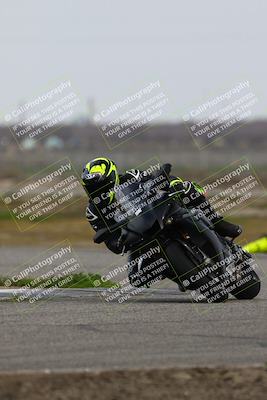 media/Feb-21-2025-Lets Ride (Fri) [[f483f33afd]]/A Group/1020am (Sweeper)/